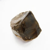 Peach Color Quartz 165 Carat Natural Smoky Uncut CERTIFIED Loose Gemstone Raw Rough | Free Shipping Service | Natural Rough